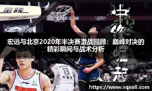 星空游戏官方网站